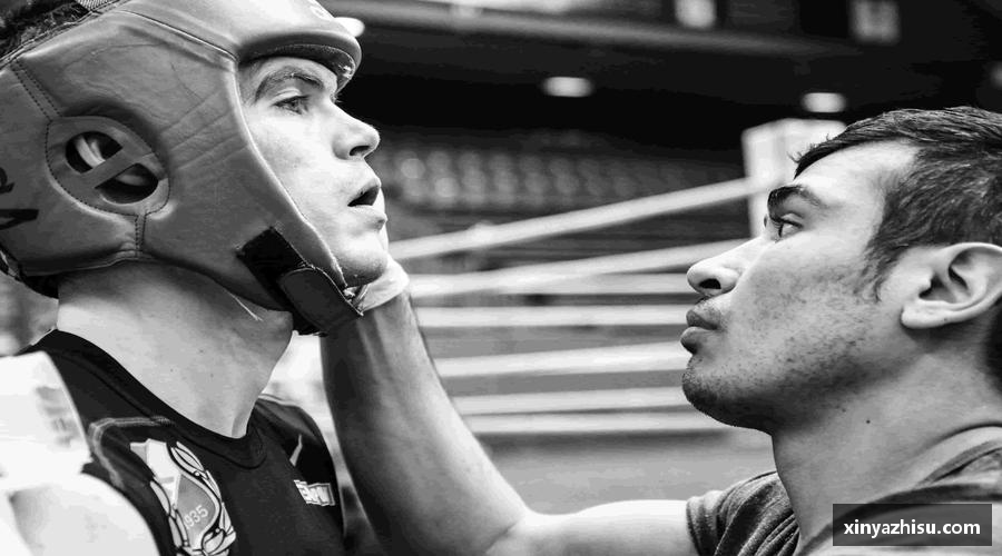 k1体育网址锁定屏幕，见证每一秒的心跳！📺 实时直播，与千万球迷同频共振！